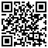 B次元破解版3.3.5