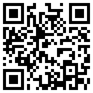 星鹤学习工具app