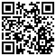 我的世界开挂辅助器1.95.00