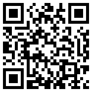 信用家装修app