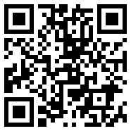 左手APP