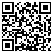 facebook中文