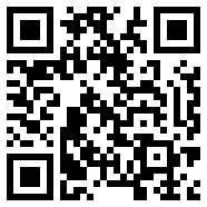 富二代f2app