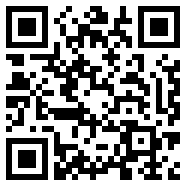 标本零V1.1.1