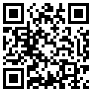 咪咕视频tv版