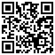 facebookmessage下载