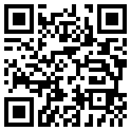 玉米影视第一视频app
