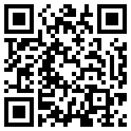 手机尺子app