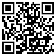 汉家江湖手游v2.6.0