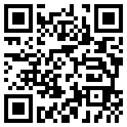 微生物世界