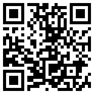 facebook中文版官网安卓版2.0.51.0