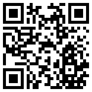 Fun时刻播放器app官方版