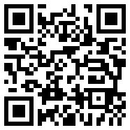 学习中国app