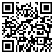 我叫mt3.1