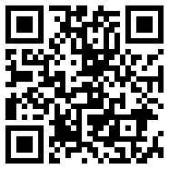 管内旋转v1.0.0