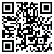 音飞v1.0.6