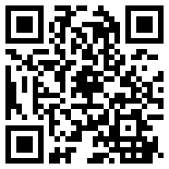 小懒猫直播安卓免费下载v6.2.0.0