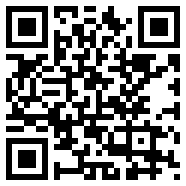 小黄片视频app