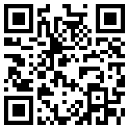 广发期货app