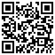 jmcomicron.mic网页版入口ios