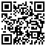 绿巨人app