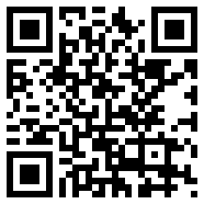 跟谁学app