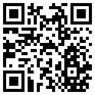 1024app