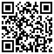 安卓优化大师官网