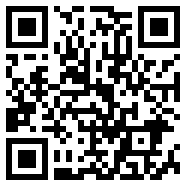 Operamini下载
