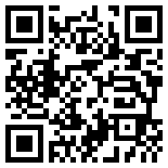 冈本app