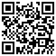 爱q生活网最新版永久会员app