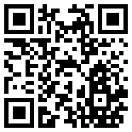 酷点影视抖音版