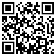 夜晚十八款禁用app软件下载安卓破解Web3版