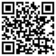 ucwebWeb1破解