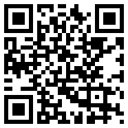 创造与魔法海鳄龙免费正版