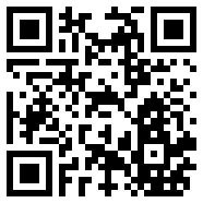 全面战争三国1.7.1最新版