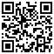 奔腾的富贵号免广告版v1.3.12