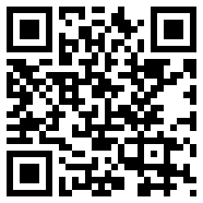 bomtoon3.0.7