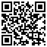 猫语翻译Pro4.2.3