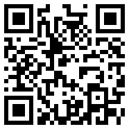 夜视界TV版v1.0.8