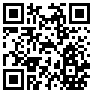 pubgmobile怎么登录