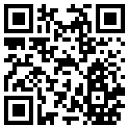 市政交通一卡通app