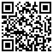 aliexpress全球速卖通