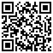 小优视频appv10.0.6