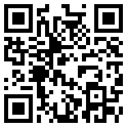 谷歌商店app最新版