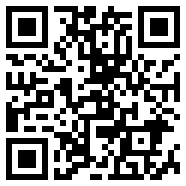 世界征服者4风中挽歌v1.7.0