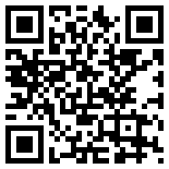 京东通信app