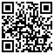 安卓手机qq2012
