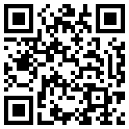 我在古代做公公