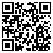 羊喷喷疯了v2.0.2